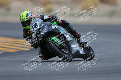 media/Jan-14-2023-SoCal Trackdays (Sat) [[497694156f]]/Turn 16 (210pm)/